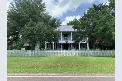 312 Fm 391, Wheelock, TX 77859 - Photo 4