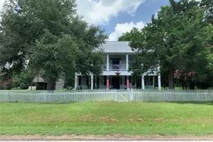 312 Fm 391, Wheelock, TX 77859 - Photo 4