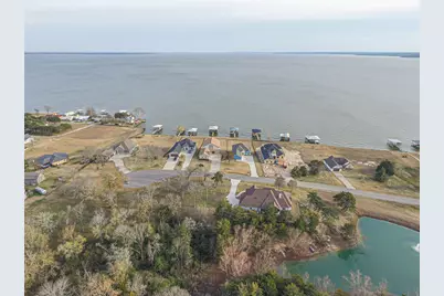 131 Legacy Blvd Boulevard, Point Blank, TX 77364 - Photo 10