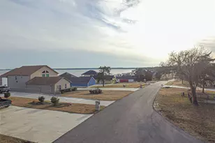 131 Legacy Blvd Blvd, Point Blank, TX 77364 - Photo 1