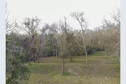 131 Legacy Blvd Boulevard, Point Blank, TX 77364 - Photo 12