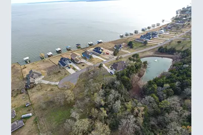 131 Legacy Blvd Boulevard, Point Blank, TX 77364 - Photo 8