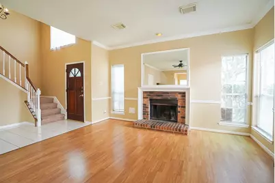 1246 Manchester Circle, Missouri City, TX 77459 - Photo 4