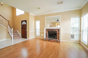 1246 Manchester Cir, Missouri City, TX 77459 - Photo 4