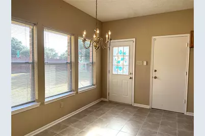 1246 Manchester Circle, Missouri City, TX 77459 - Photo 10