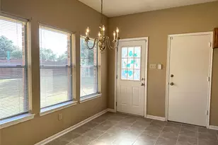1246 Manchester Cir, Missouri City, TX 77459 - Photo 10