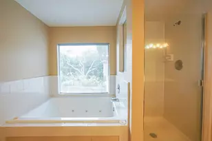 1246 Manchester Cir, Missouri City, TX 77459 - Photo 18