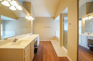 1246 Manchester Cir, Missouri City, TX 77459 - Photo 16