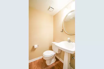 1246 Manchester Circle, Missouri City, TX 77459 - Photo 12