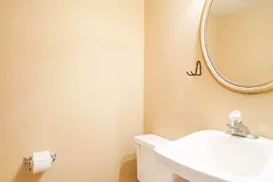 1246 Manchester Cir, Missouri City, TX 77459 - Photo 12