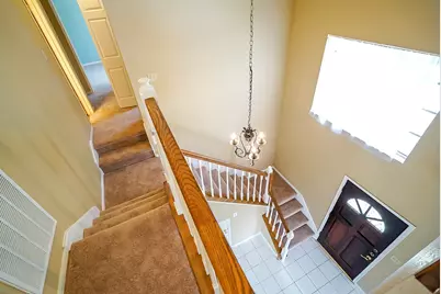 1246 Manchester Circle, Missouri City, TX 77459 - Photo 2