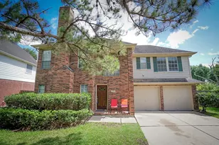 1246 Manchester Cir, Missouri City, TX 77459 - Photo 1