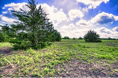Lot 2 Wonder Hill Road, Chappell Hill, TX 77426 - Photo 8