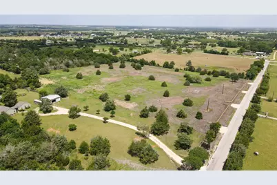 Lot 2 Wonder Hill Road, Chappell Hill, TX 77426 - Photo 16