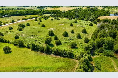 Lot 2 Wonder Hill Road, Chappell Hill, TX 77426 - Photo 6