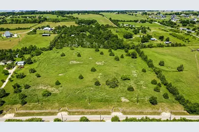 Lot 2 Wonder Hill Road, Chappell Hill, TX 77426 - Photo 4