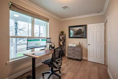 1924 Gano Street, Houston, TX 77009 - Photo 16