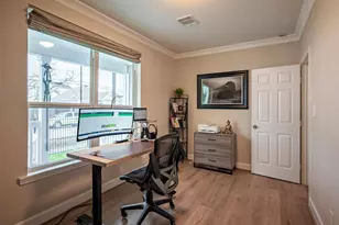 1924 Gano St, Houston, TX 77009 - Photo 16