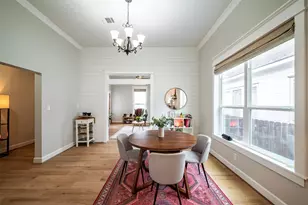 1924 Gano St, Houston, TX 77009 - Photo 8