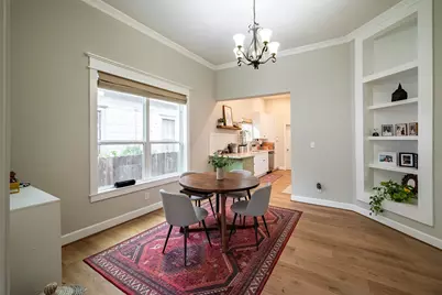 1924 Gano Street, Houston, TX 77009 - Photo 4