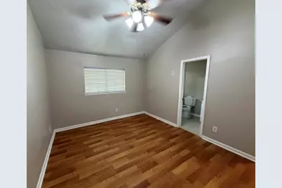12719 Lacey Crest, Houston, TX 77070 - Photo 20