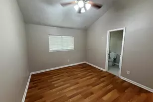12719 Lacey Crest, Houston, TX 77070 - Photo 20
