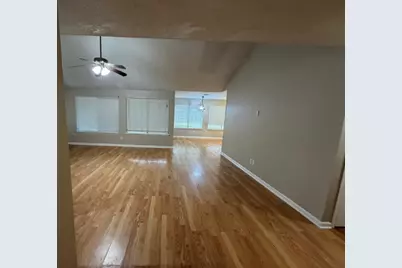 12719 Lacey Crest, Houston, TX 77070 - Photo 24