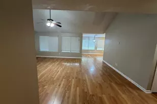 12719 Lacey Crest, Houston, TX 77070 - Photo 24