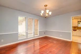 3927 Pleasant Valley Dr, Missouri City, TX 77459 - Photo 8