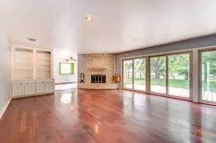 3927 Pleasant Valley Dr, Missouri City, TX 77459 - Photo 22