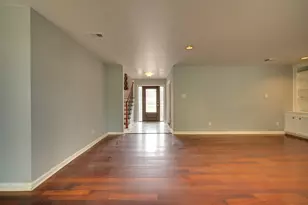 3927 Pleasant Valley Dr, Missouri City, TX 77459 - Photo 26