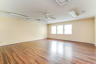 3927 Pleasant Valley Dr, Missouri City, TX 77459 - Photo 38
