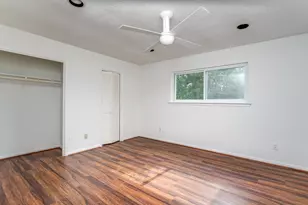 3927 Pleasant Valley Dr, Missouri City, TX 77459 - Photo 34