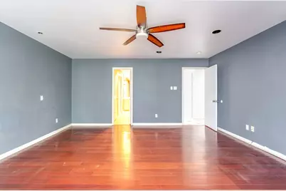 3927 Pleasant Valley Drive, Missouri City, TX 77459 - Photo 30