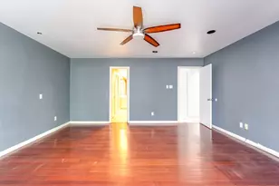3927 Pleasant Valley Dr, Missouri City, TX 77459 - Photo 30