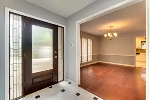 3927 Pleasant Valley Dr, Missouri City, TX 77459 - Photo 6