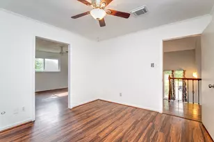 3927 Pleasant Valley Dr, Missouri City, TX 77459 - Photo 36