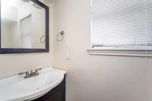 3927 Pleasant Valley Dr, Missouri City, TX 77459 - Photo 42