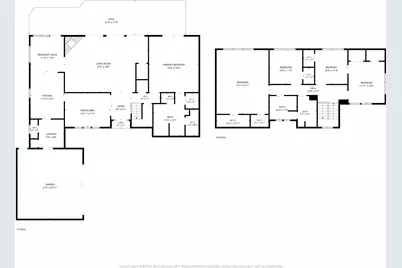 3927 Pleasant Valley Drive, Missouri City, TX 77459 - Photo 4