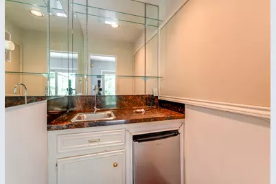 3927 Pleasant Valley Drive, Missouri City, TX 77459 - Photo 24