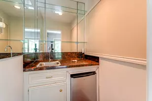 3927 Pleasant Valley Dr, Missouri City, TX 77459 - Photo 24