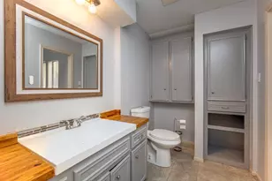 3927 Pleasant Valley Dr, Missouri City, TX 77459 - Photo 40