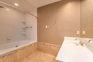 3927 Pleasant Valley Dr, Missouri City, TX 77459 - Photo 32