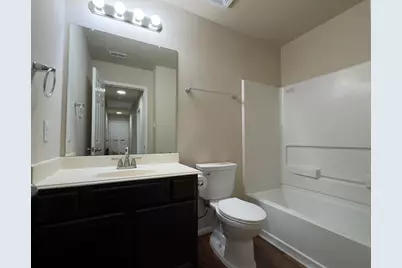 15126 Winter Meadow Court, Humble, TX 77396 - Photo 14