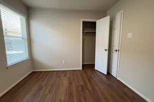 15126 Winter Meadow Ct, Humble, TX 77396 - Photo 16