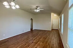 15126 Winter Meadow Ct, Humble, TX 77396 - Photo 4