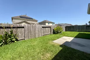 15126 Winter Meadow Ct, Humble, TX 77396 - Photo 20