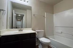 15126 Winter Meadow Ct, Humble, TX 77396 - Photo 14
