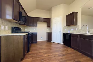 15126 Winter Meadow Ct, Humble, TX 77396 - Photo 6
