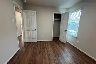 15126 Winter Meadow Ct, Humble, TX 77396 - Photo 18